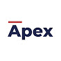 Apex Infosys India logo