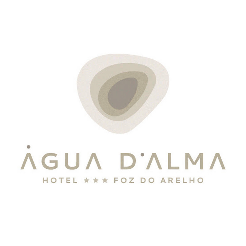 Água d'Alma Hotel Foz do Arelho