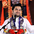 9iF0Uo9MX5A-channel-avatar-Indreshji Bhakti katha