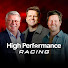 X7GLg6oTSG4-channel-avatar-High Performance Racing and High Performance