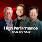High Performance Racing