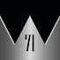 2OUe1UaO1tQ-channel-avatar-wrkshop71