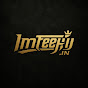 Imteefy logo
