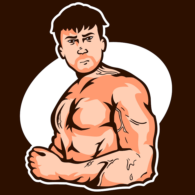 Channel Avatar