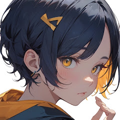 TuTu Ch. 心境つづるアイコン画像