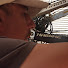 -dyTMOqVNto-channel-avatar-Ebike Motor Centre (Performance Line Bearings)