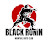 BLACK RONIN Martial Arts Club