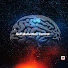 trz0AmiG_VA-channel-avatar-self motivation central