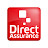 Direct Assurance