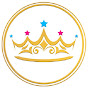 Tiara King HQ - @tiarakinghq YouTube Profile Photo