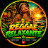 a9kcZXzW4kk-channel-avatar-REGGAE RELAXANTE
