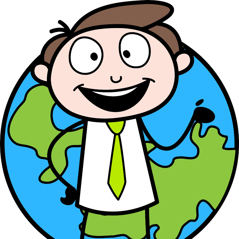 English Speaking 360 Logo