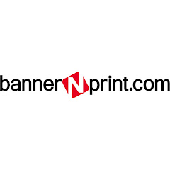 bannerNprintアイコン画像