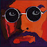 8VuKCD-vaeE-channel-avatar-Das Klößchen 2