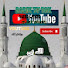 i-CMt2PJJHA-channel-avatar-B A R I K T V 10k