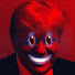 F-0oFStZmtg-channel-avatar-dcttd