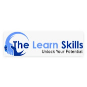 TheLearnSkills