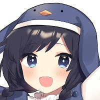 Profile Picture of 雨傘つゆり