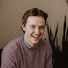 bNf0dy4AbVQ-channel-avatar-Living Minneapolis Suburbs | Jadde Rowe