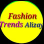 fashion trends alizay logo