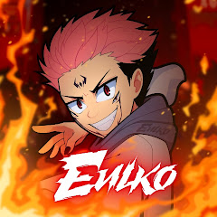 Eulko