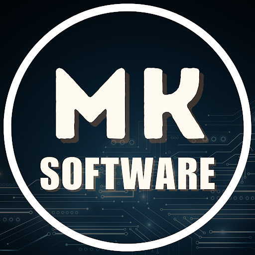 MKs Software House