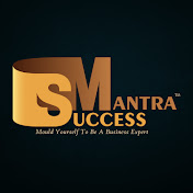Success Mantra - CA Manish Kalra