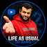 3MsR3RU2VPE-channel-avatar-2nd Life As Usual