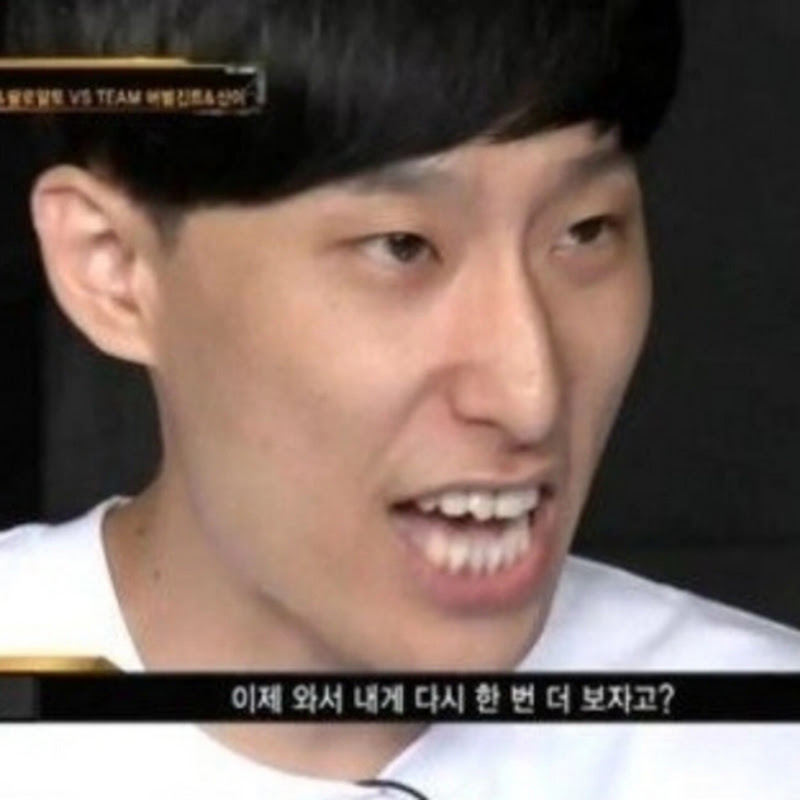 블랙넛아카이브