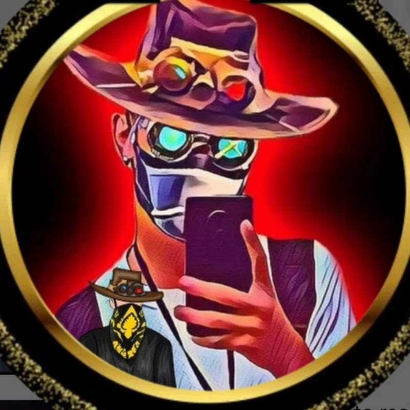 Hire  TEJAS BHAI KGF — Automotive & Transportation YouTube creator for sponsorships