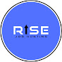 Rise Job Hunting LATAM & USA logo