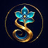 -QHaZPiGYJM-channel-avatar-Story Bloom AI Studio