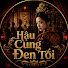 uHZVX6dTeSg-channel-avatar-Hậu Cung Đen Tối and Sử Trung Đen Tối