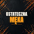 PPYUgs0NuVI-channel-avatar-Ostateczna męka