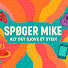 QYSEZXaFbUs-channel-avatar-spøger Mike 