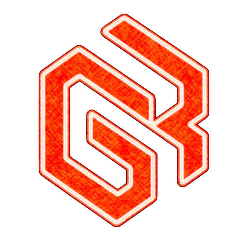 Guitarbuddy Tamil lessons