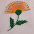 aGgNux0yTXU-channel-avatar-TS Hand Embroidery Work  and FATIMA COLLECTION 