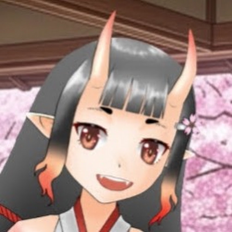 四季桜美田-ShikiouBiden