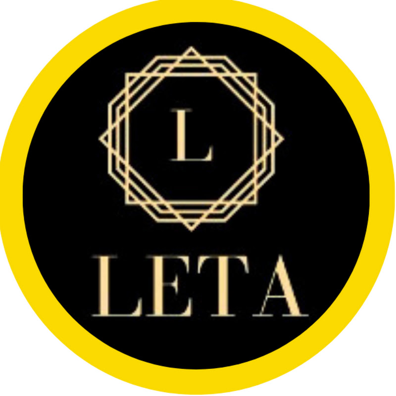 История без лженауки | LETA