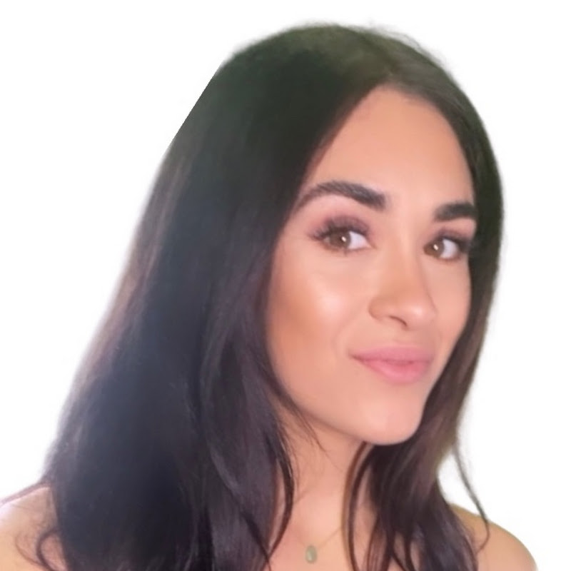 Alexa Tapia