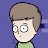 Flandrew