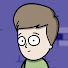 KMay0jORELo-channel-avatar-Flandrew