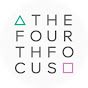 TheFourthFocus | Virtual Photography