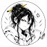 MuxRqPxR1gE-channel-avatar-Anya Manga