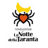 0BPWFgvARZ4-channel-avatar-Fondazione La Notte della Taranta