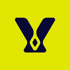 Varnapreneurs