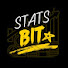 HfESO_LfxZA-channel-avatar-StatsBit