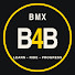 fvWZ_x8uE1M-channel-avatar-BMX 4 Beginners 