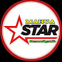 STAR RECORDING STUDIO MAHUA logo