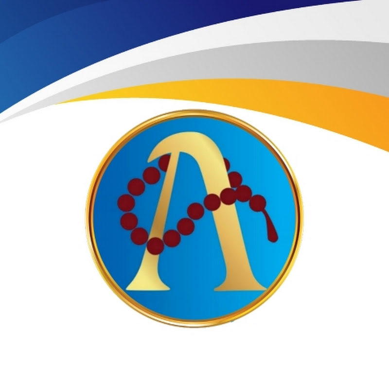 AMRITVELA GURU ki BANI